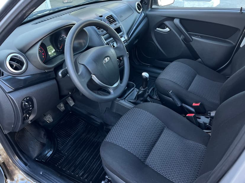 ваз (lada)-kalina-2014-63-16