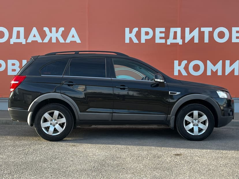 chevrolet-captiva-2012-90-3
