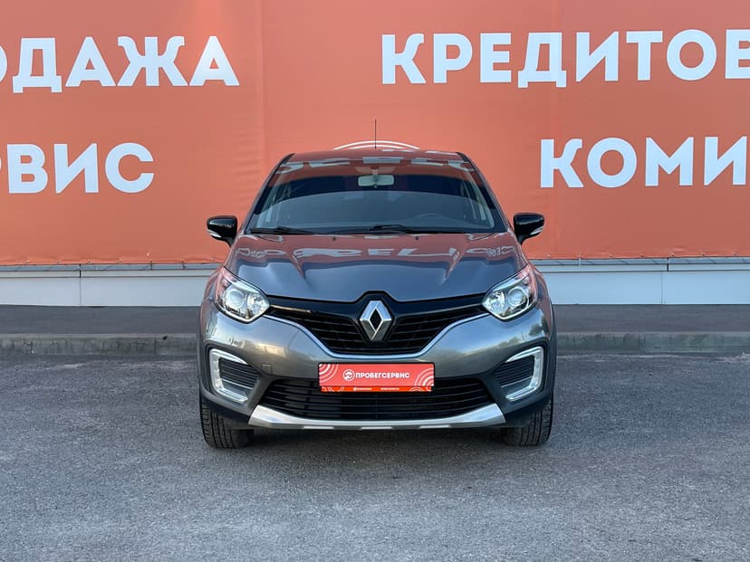 renault-kaptur-2017-32-1