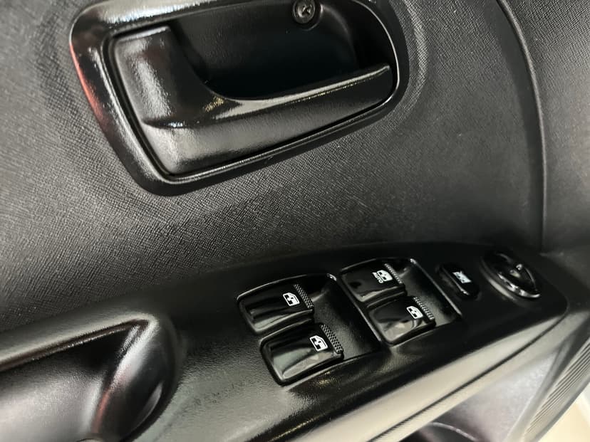 kia-picanto-2009-566-11