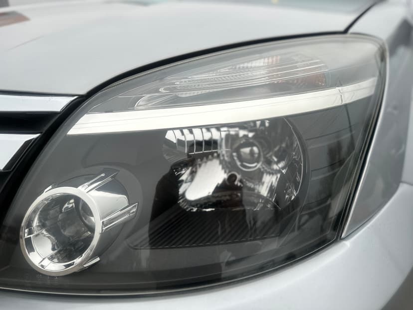 great wall-hover h3-2013-685-7