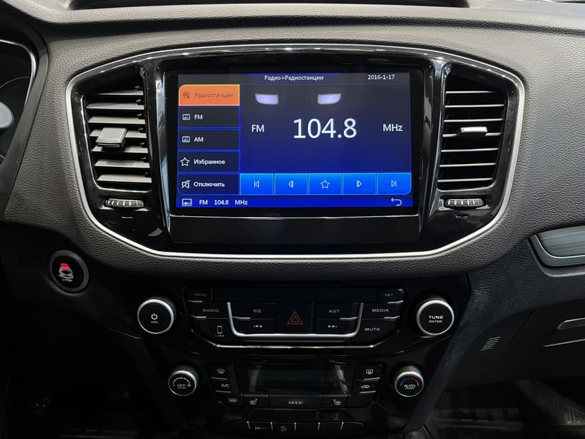 geely-emgrand x7-2019-1155-20