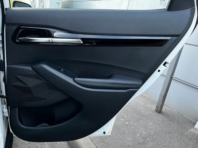 kia-seltos-2020-263-27