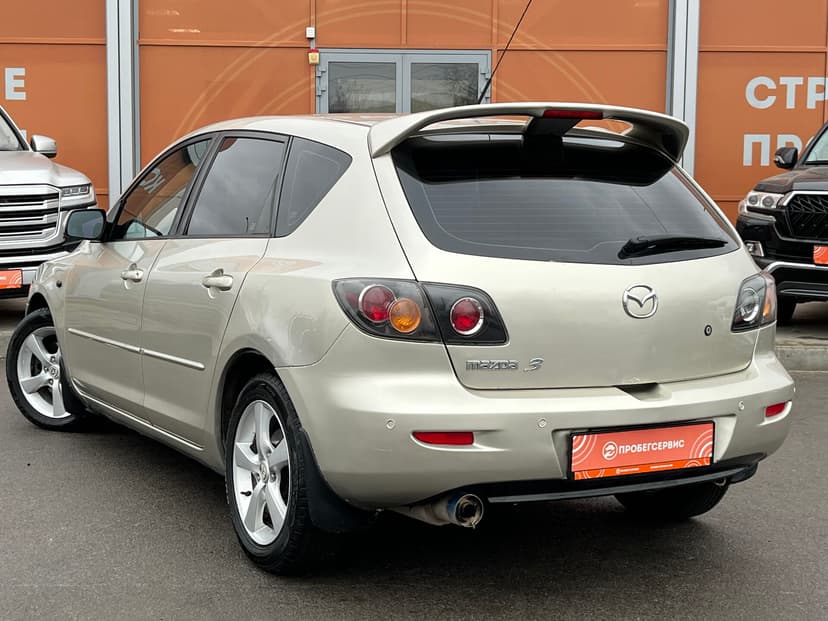 mazda-3-2005-774-6