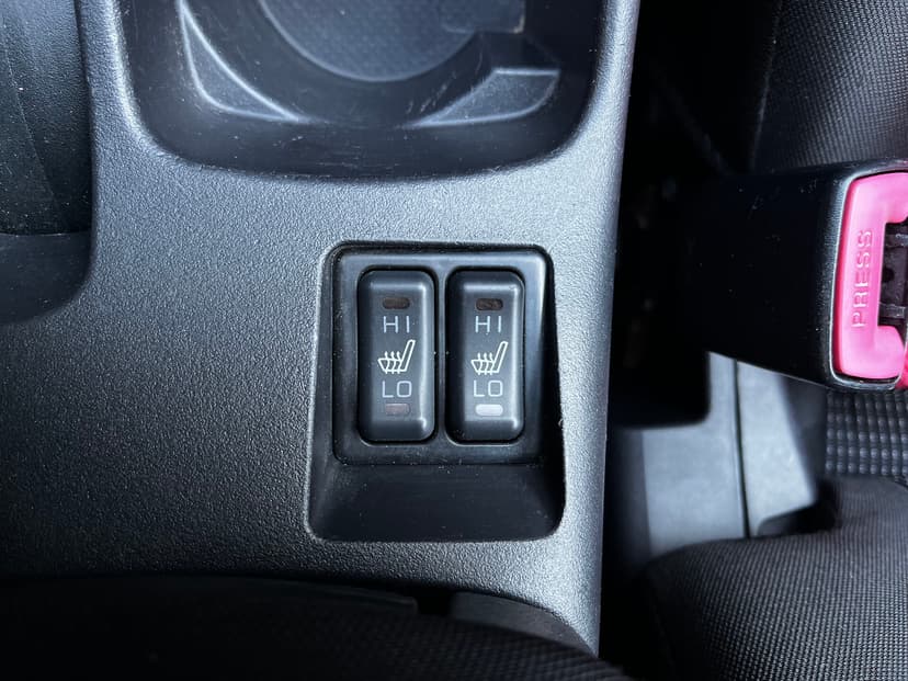 mitsubishi-lancer-2008-550-13