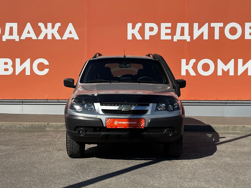 chevrolet-niva-2019-407-1