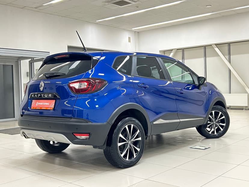 renault-kaptur-2022-570-4