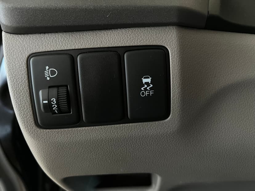 honda-civic-2012-242-18