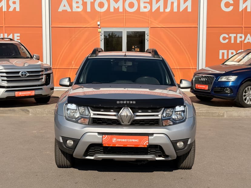 renault-duster-2017-359-1