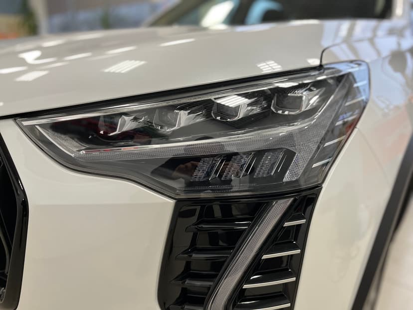 haval-jolion-2024-925-8