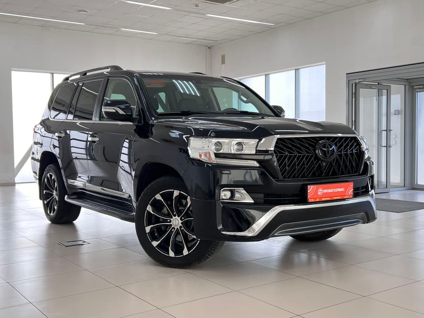 toyota-land cruiser-2015-6-2
