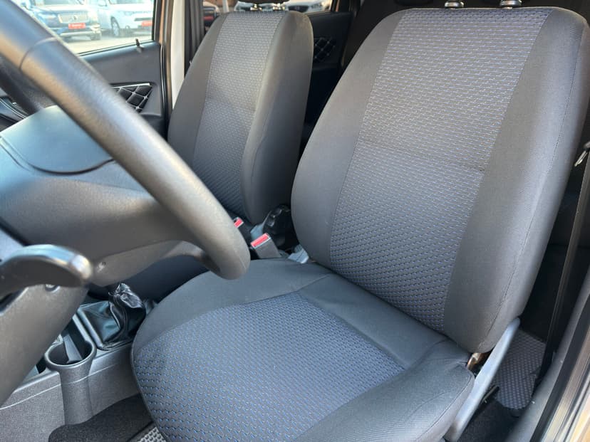 ваз (lada)-granta-2015-649-20