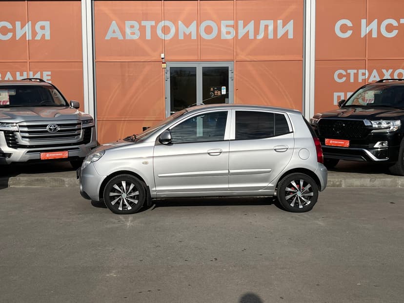 kia-picanto-2009-566-7