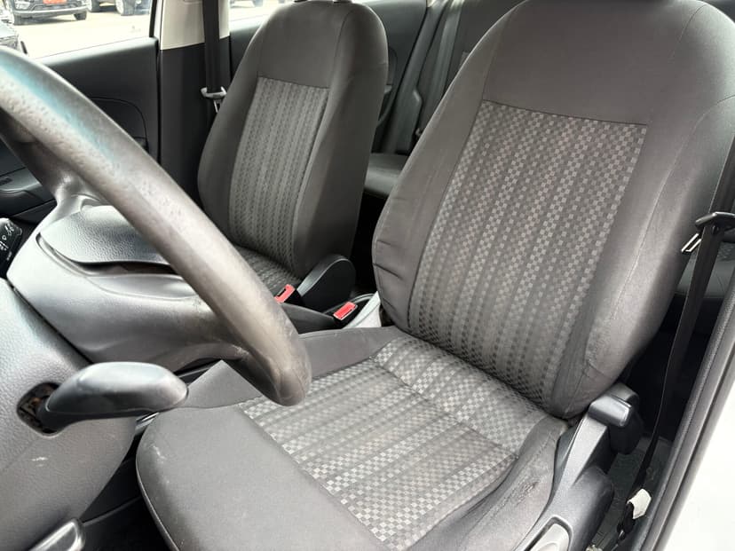 volkswagen-polo-2019-254-15