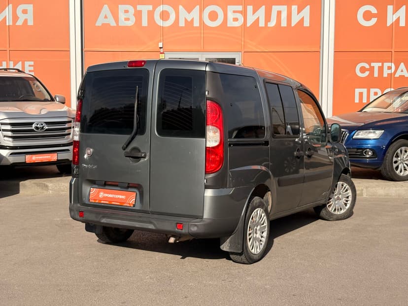 fiat-doblo-2011-274-4