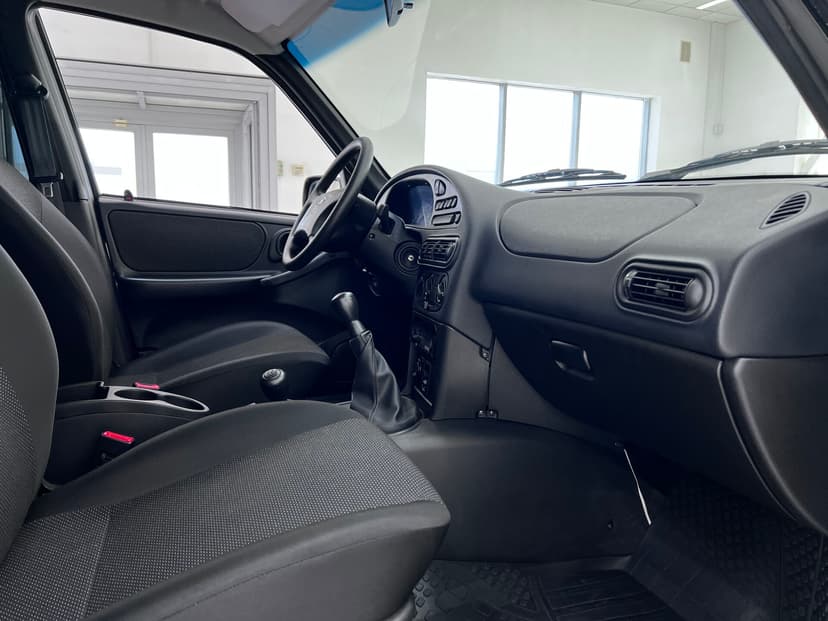 ваз (lada)-niva travel-2024-19-15