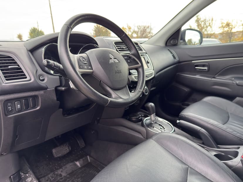 mitsubishi-asx-2015-592-21