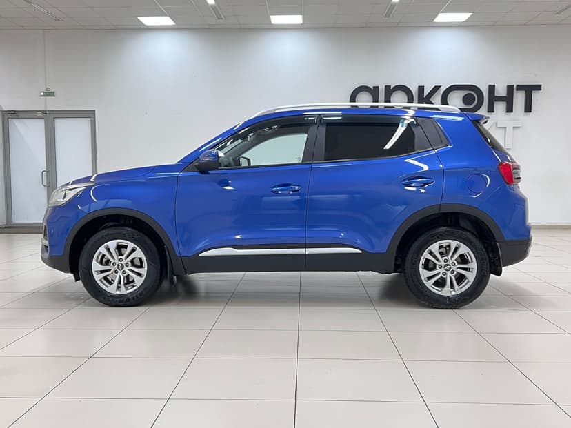 chery-tiggo 4-2021-457-1