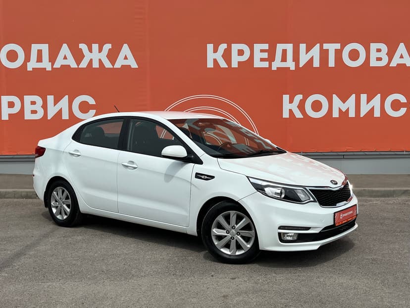 kia-rio-2016-26-2