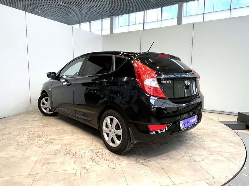 hyundai-solaris-2012-421-2