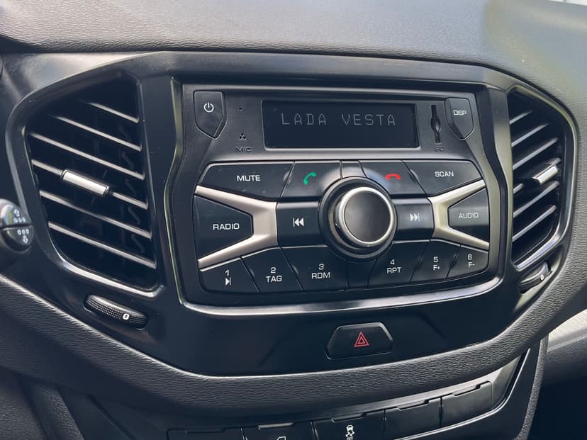 ваз (lada)-vesta-2018-76-15