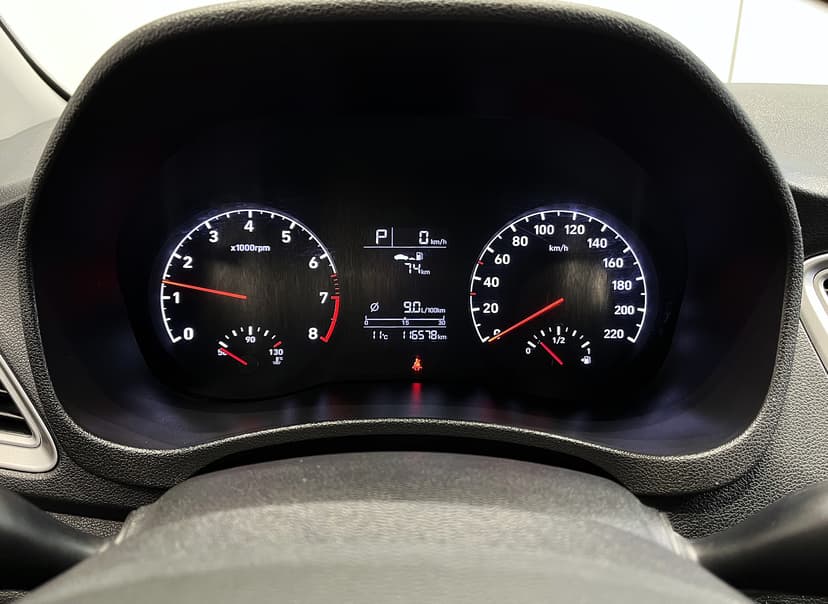 hyundai-solaris-2019-1142-20