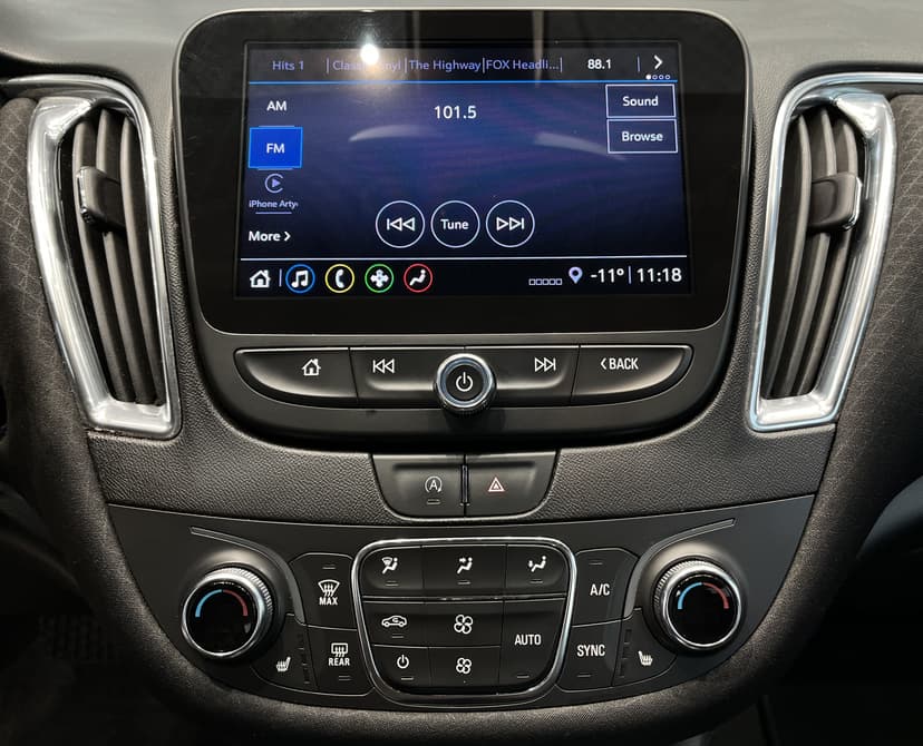 chevrolet-malibu-2021-1110-6