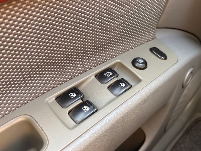 daewoo-gentra-2013-354-19