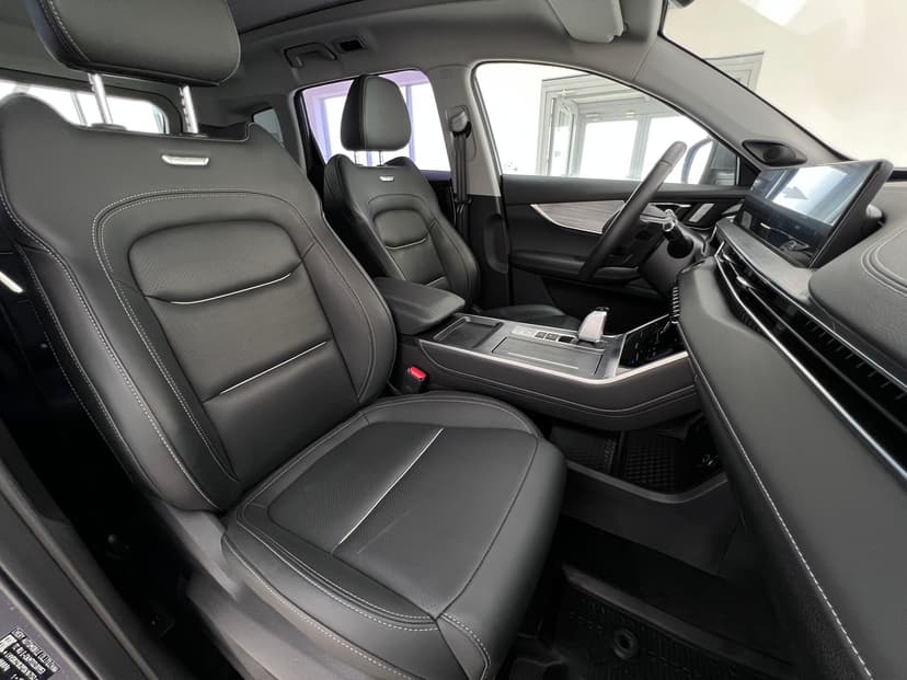 chery-tiggo 7 pro max-2023-5-32