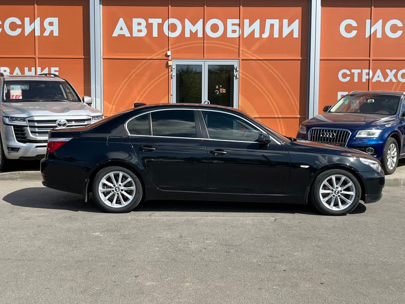 bmw-5 серия-2009-291-3
