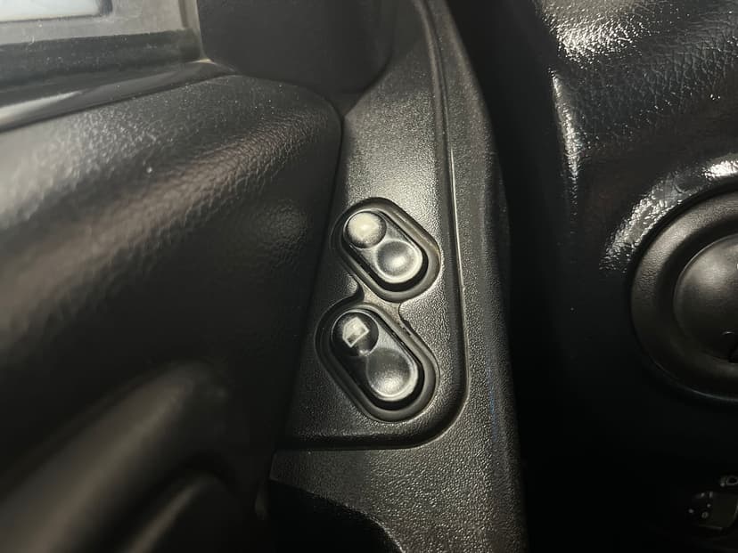 chevrolet-niva-2010-959-19