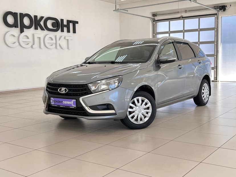 ваз (lada)-vesta-2018-383-0