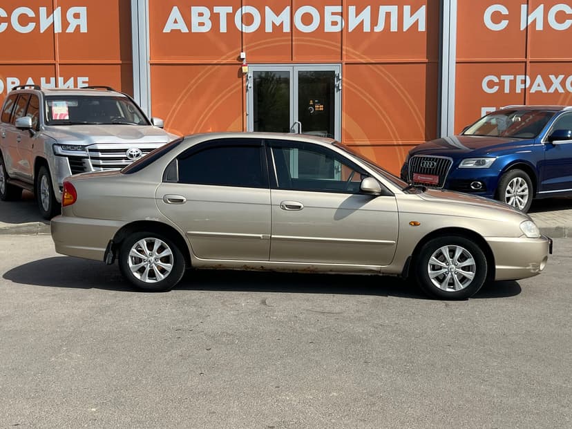kia-spectra-2007-228-3