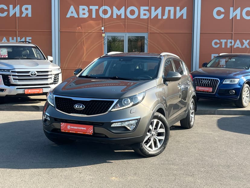 kia-sportage-2014-256-0