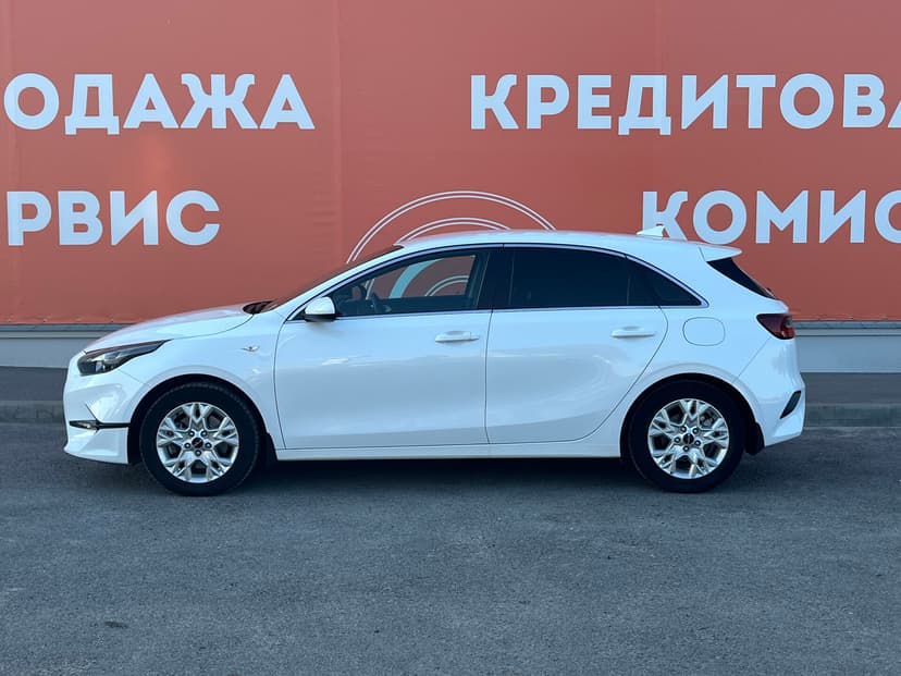 kia-ceed-2022-30-7