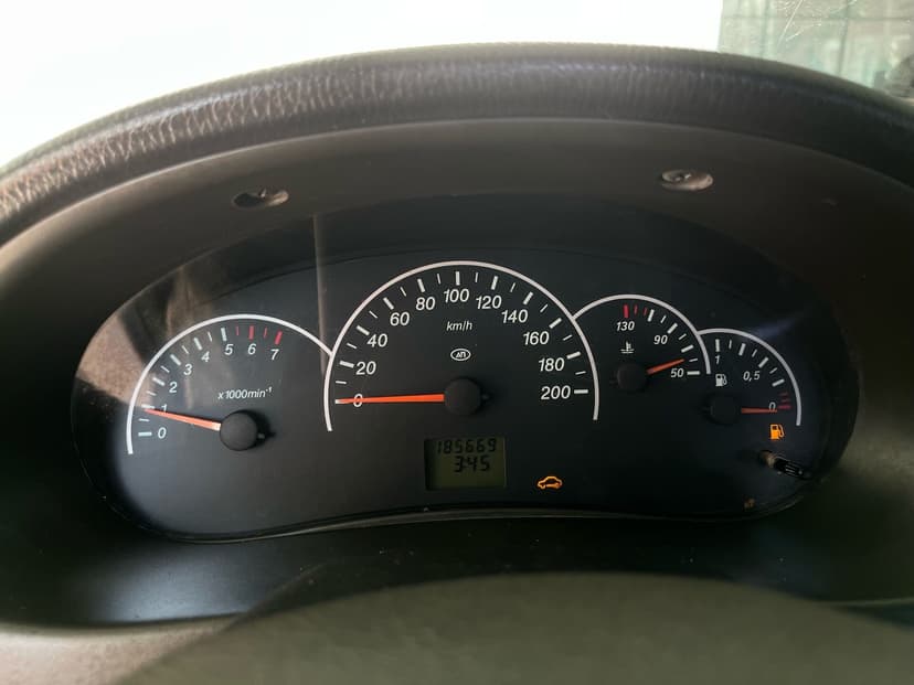 ваз (lada)-priora-2007-161-12