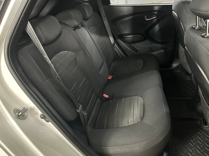 hyundai-ix35-2014-45-27
