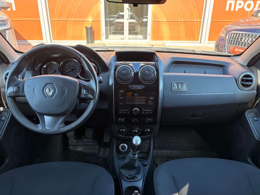 renault-duster-2017-359-10