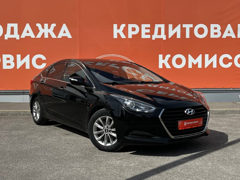 hyundai-i40-2016-268-2