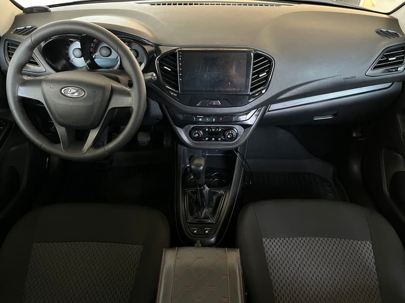 ваз (lada)-vesta-2019-244-12