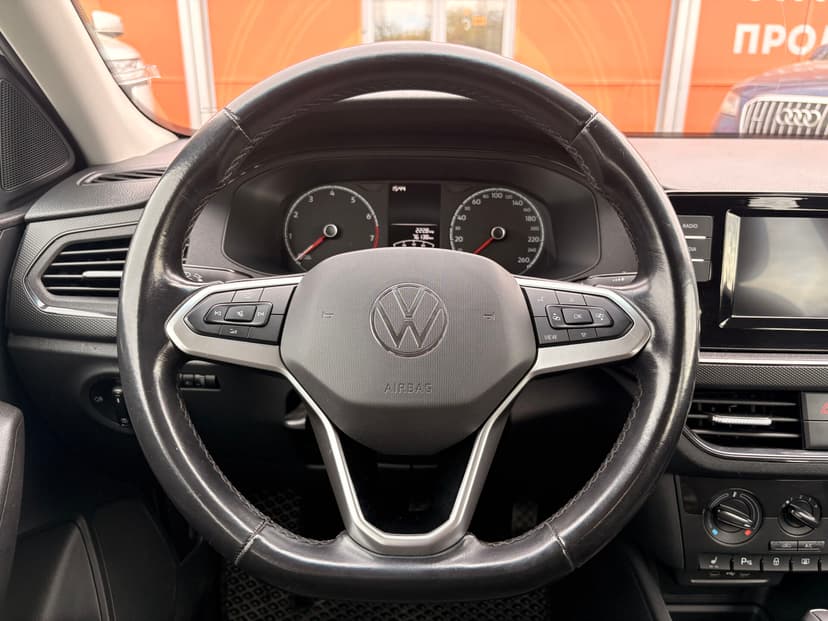 volkswagen-polo-2020-388-11