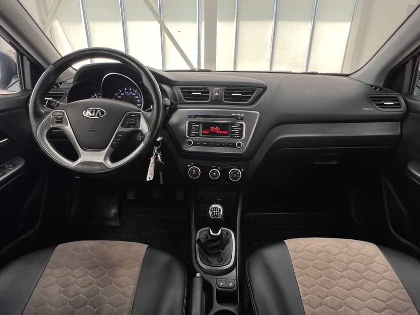 kia-rio-2015-7-13