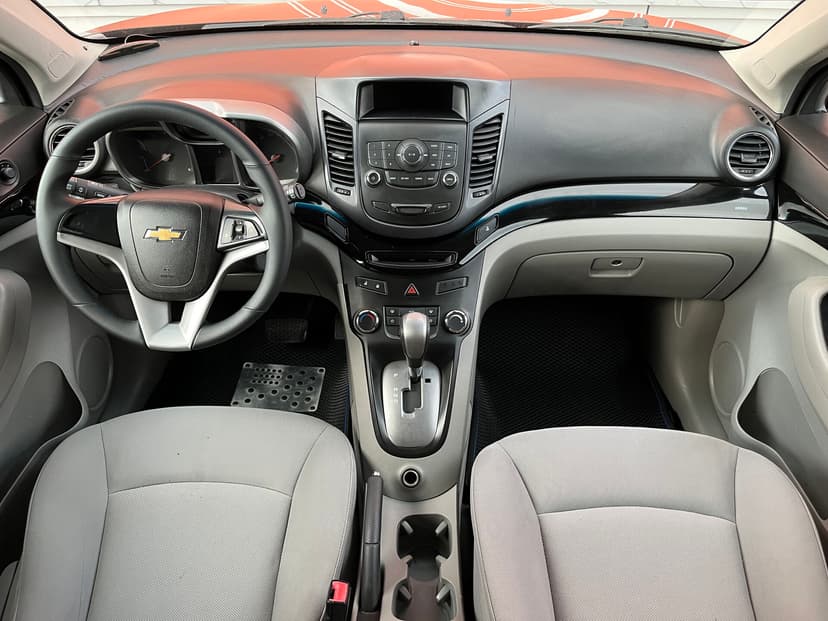 chevrolet-orlando-2012-33-8