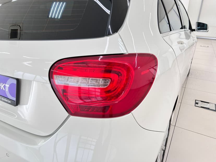 mercedes-benz-a-класс-2014-455-9