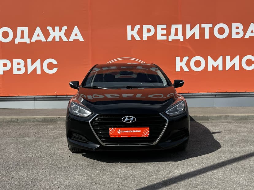 hyundai-i40-2016-268-1