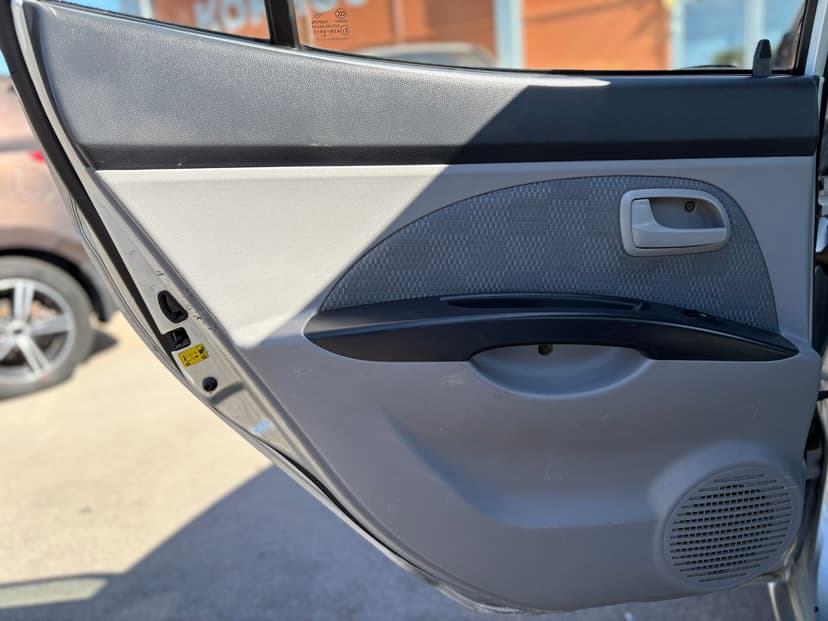 kia-picanto-2007-233-24