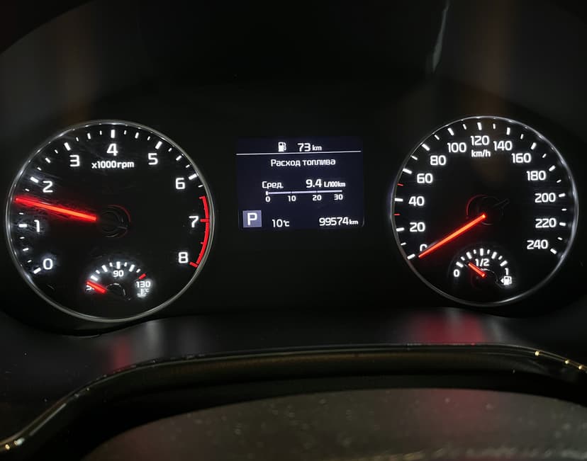 kia-seltos-2021-1174-17