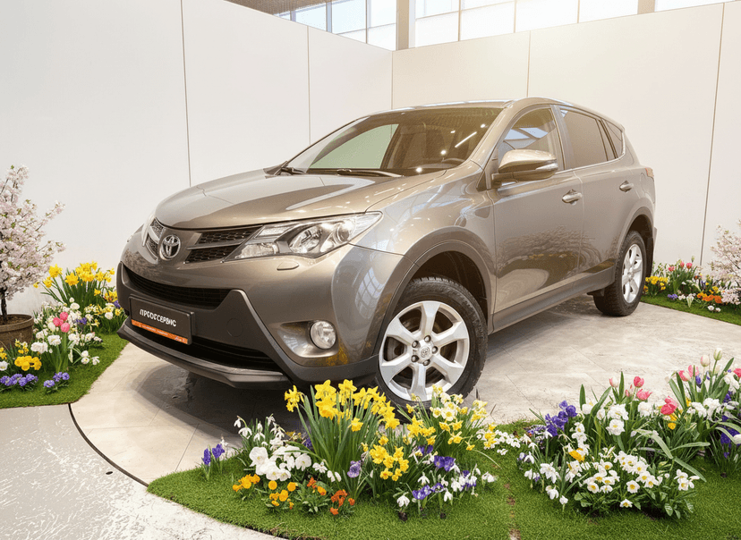 toyota-rav4-2013-1124-0
