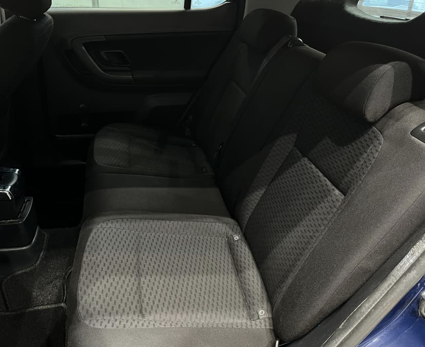 skoda-fabia-2013-1160-15