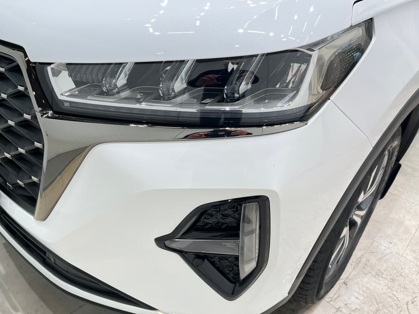 chery-tiggo 7 pro max-2023-1228-10